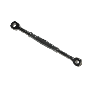 Architectural Turnbuckle, Eye-Eye