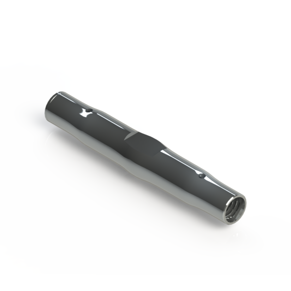 Closed Body Turnbuckle