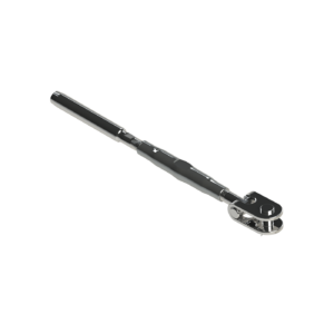 Closed Turnbuckle, Toggle-Stud,