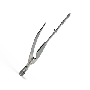 Hook Lever