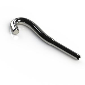 Hook Swages