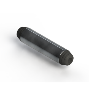Backstay Insulator Body
