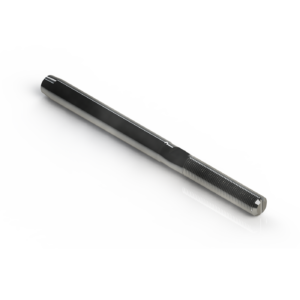 Backstay Insulator Swage Stud