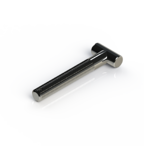 T-Bolt